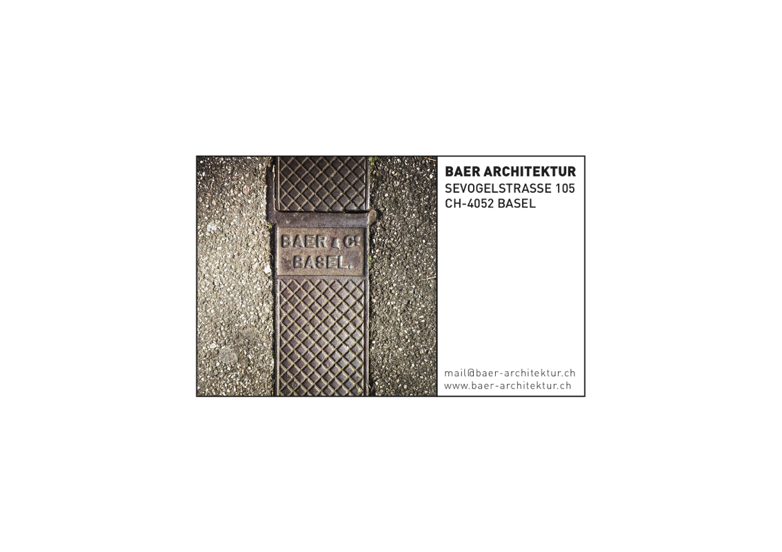 Macintosh HD:Users:matthiasbaer:Desktop:Homepage:BA_Home.jpg